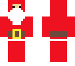 santa