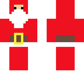santa