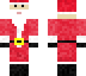 santa