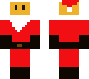 santa