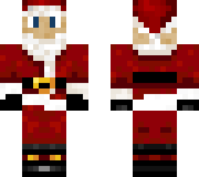 santa