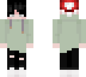 santa hart