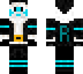 santa roda v2