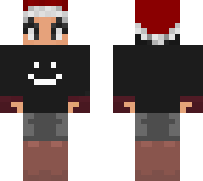 santa ttungus