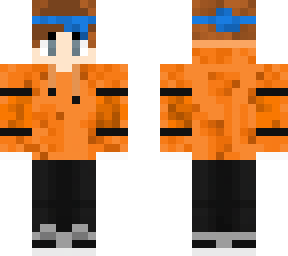 sasta naruto