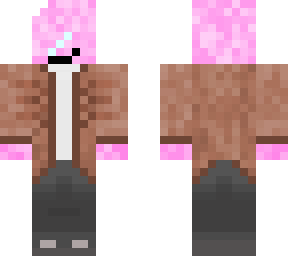 scammer cerebri [fixed]