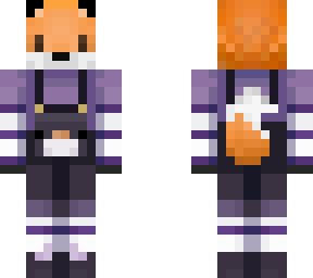 seapeekay purple