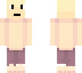 secondskin
