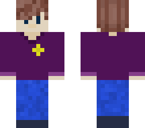 security guard (fnaf)
