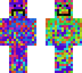 seizure