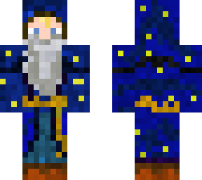 sewtix wizard