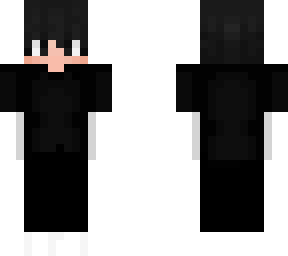 sfetw