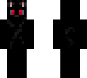 shadowclaw warrior cats