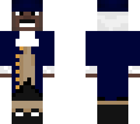 shaquille oatmeal