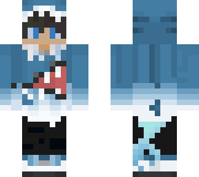 shark skin (edited)