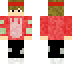 shoeless2598