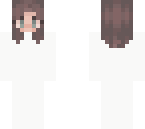 short hair temp.