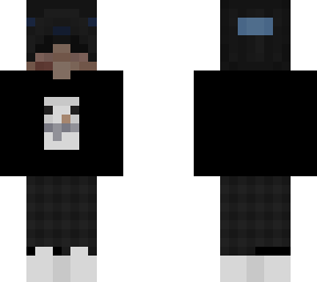 shridex skin