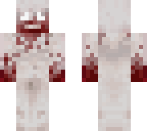 shy guy