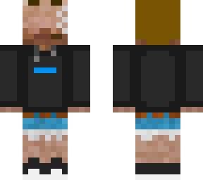 sidearms matches speedy (red eyes)