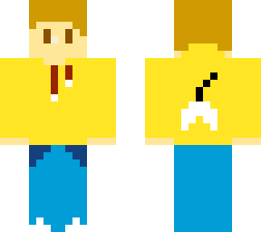 simonebla (1 mio bastighg edition)