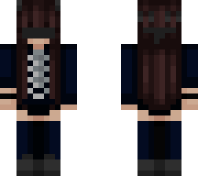 skeleton