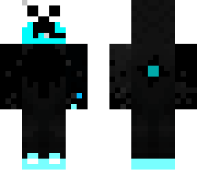 skin #?