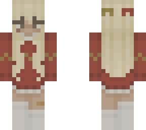 skin #48