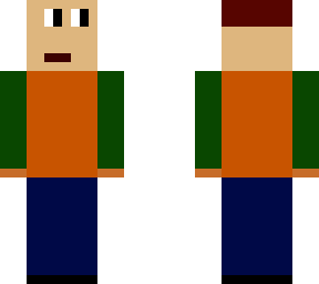 skin