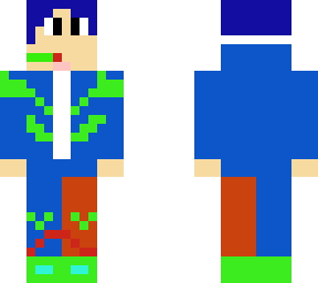 skin de adexiano roblox