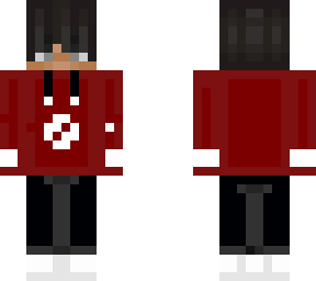 skin fixed