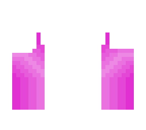 skin ob base