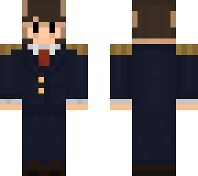 skin that’s epic