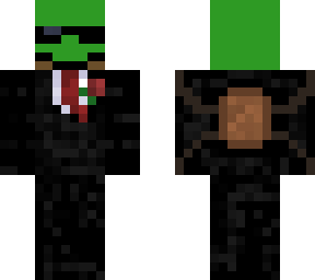 skin_tortuga fino seores