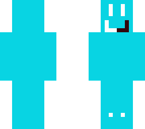 skin1