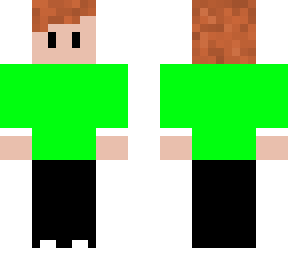 skin35