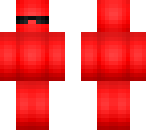 skinlmao
