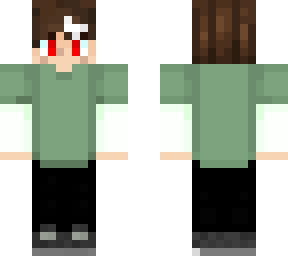 skood