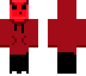slime boy