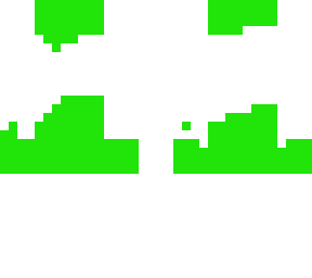 slimed