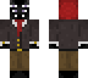 small change to main skin