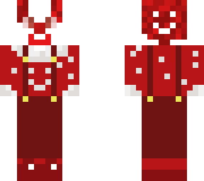 snowclown