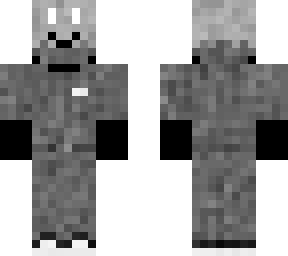snowgrave