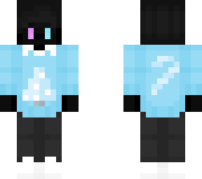 snowstro