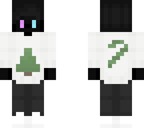 snowstro 2