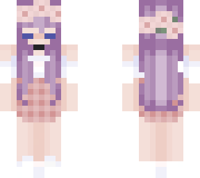 sophieberri