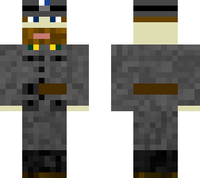 sotilas 2