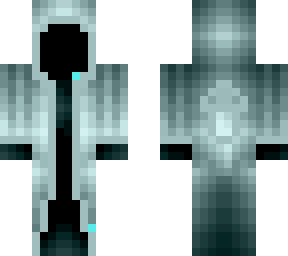 soul mage