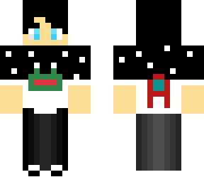 space boi!!