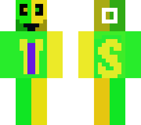 sparkysprout_